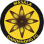 Masala Football Club