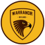 Warranor Junior Football Club (WGJFC)