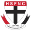 Horsham Saints Football & Netball Club