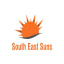 South East Suns JWFC (STJFL)