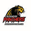 Caloundra AFC (South East Queensland Juniors)