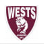 Wests Juniors AFC (South East Queensland Juniors)