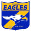 Ipswich Eagles AFC