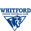 Whitford JFC (Metro North - WA)