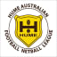 Hume Football Netball League