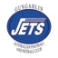 Gungahlin Jets - Junior