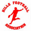 Hills Football Association