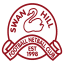 Swan Hill Football Club
