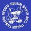 Neerim Neerim South Football Club