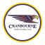 Cranbourne JFC