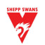 Shepparton Swans Junior Football Club