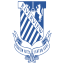 Saint Ignatius College
