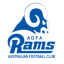 ADFA Rams