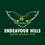 Endeavour Hills Football Club