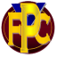 Pakenham Football Club (AFL Outer East Senior Football)