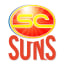 Surf Coast Suns Auskick Centre