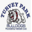 Turvey Park FNC (Senior)