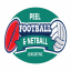 Peel Football and Netball League Inc.