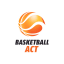 Basketball ACT Events