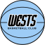 Wests Basketball Club