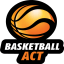 Basketball ACT