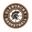 Glenorchy Basketball Club