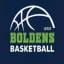 Boldens Basketball Club