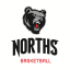 Norths Bears Basketball Club