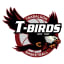 Traralgon T-Birds Basketball Club