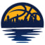 Albert Park Lakers Basketball Club