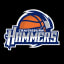 Craigieburn Hammers Basketball Club