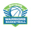 Bayside Warriors Basketball Club Inc