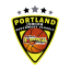 Portland Basketball Tournament