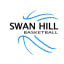 Swan Hill Basketball Association