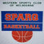 Western Sports Club of Melbourne - SPARQ