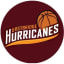 Hurstbridge Hurricanes Basketball Club Inc.