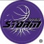 Epping Storm Basketball Club