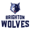 Brighton Wolves Basketball Club