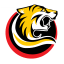 Melbourne Tigers Basketball Club