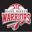 Narre Warren Basketball Club