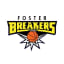 Foster Breakers Basketball Club