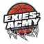 Exies Acmy Basketball Club