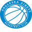 Anglesea Aireys Basketball Club