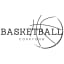 Corryong Basketball Association