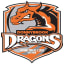 Donnybrook Dragons Junior Basketball Club