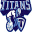 Titans Basketball Club Inc. (Dandenong)