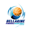 Bellarine Peninsula Basketball Association