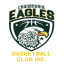 Cranbourne Eagles Basketball Club