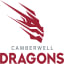 Camberwell Dragons Basketball Club