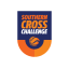 Southern Cross Challenge